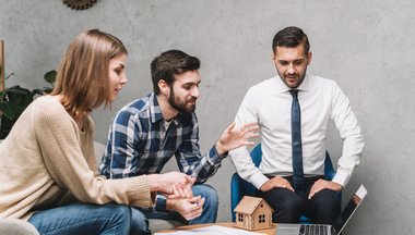 Alles über Realitäten