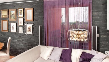 Ako na realitného makléra