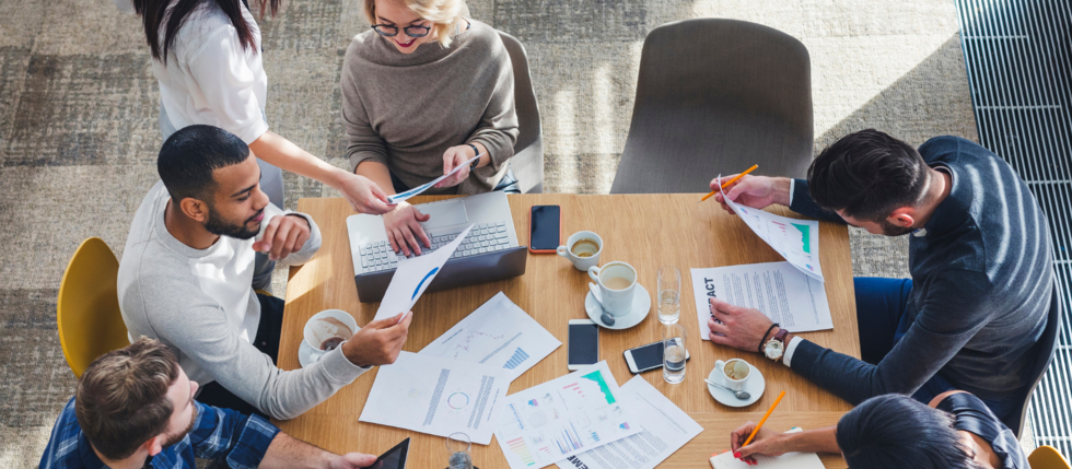 Rozšiřujeme náš tým – připojte se k nám!