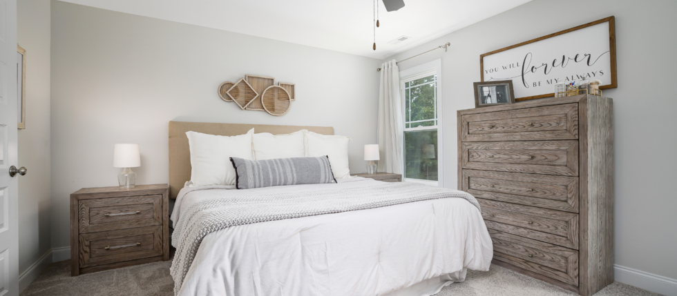 Jak prodloužit životnost vaší matrace: Tipy a triky